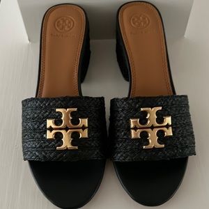 Tory Burch shoes size 8